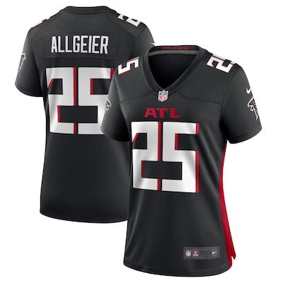 Atlanta Falcons Women Jerseys 2025-10-17-083